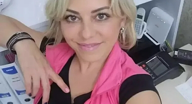 Eski eş dehşeti kardeşini katledip fotoğrafını ablasına gönderdi 