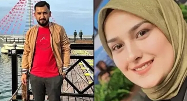 Eski eşini bıçakla öldürüp hatırlamıyorum dedi 