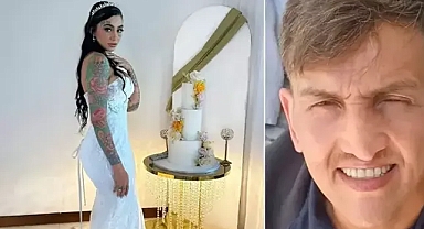 Estetik ameliyat sonrası ölüm aynı hastanede peş peşe can kaybı 