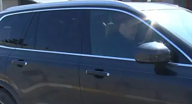 Evliliğe İptal Kararı 