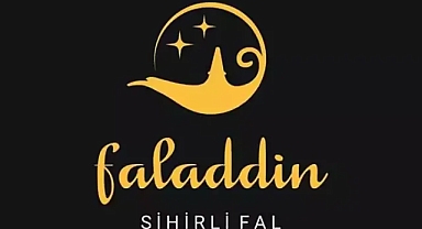 Fal uygulamalarının sahibi taşdelen'e adli işlem gözaltı 