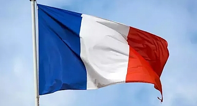 Fransa’da bu da oldu