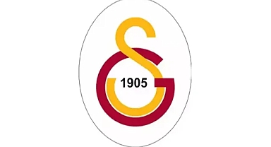 Galatasaray'dan mali bağımsızlık adımı yapılandırma süreci resmen sona erdi 