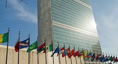 Gazze'de açlık alarmı bm gıda erişimi nerdeyse sıfırlandı 