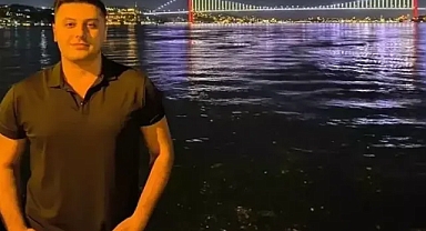 Görevdeki polis memuru çadırında ölü bulundu 