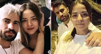 Gözdeyi öldüren zanlıya ağırlaştırılmış müebbet 