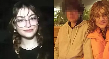 Hacer i 100 den fazla bıçaklayan sanığın davasında savcı mütalaasını verdi 