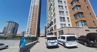 Hayata değer mi yoksa ölüm tuzağı mı itfaiye raporu ihmalleri birer birer saydı