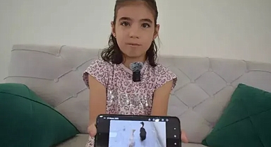 İki ördeği çalındı küçük cudi den duygulandıran çağrı lütfen geri getirin 