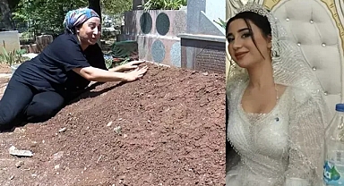 İlayda'nın kardeşi yeniden ifade için çağrıldı hepinizi öldürecekler iddiası 