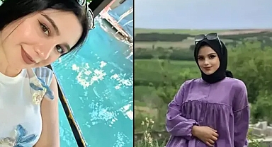 İlayda ve helinin katilleri yakın arkadaşlarmış 