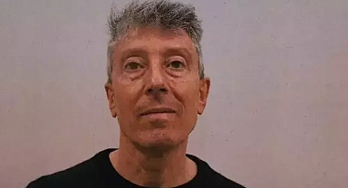 İngiliz adam rusya adına casusluk yapmaktan suçlu 