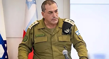 İsrail'in iran operasyonları sürüyor savaş bitmedi 