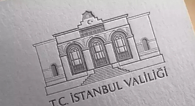 İstanbul valiliği 15 temmuz vatan koşusu için kapatılacak yolları açıkladı