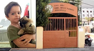  İzmir de alperin ölümüne ilişkin karar toplumda derin bir üzüntüye yol açtı 