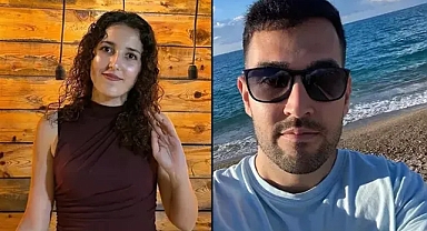 Kan donduran cinayet kardeşini defalarca bıçakladı başını kesmek istedi 