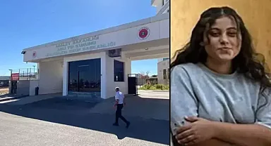 Kız Kardeşini Döverek Ölürdü, Tutuklandı