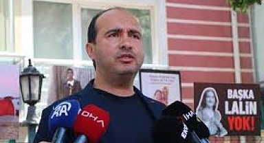 Kartalkaya'da çıkan otel yangınına ilişkin davanın 8'inci günü