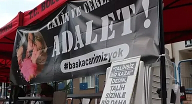 Kartalkaya da otel yangınında ölen 78 kişiye ilişkin davanin duruşmasında 6 ncı gün 