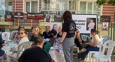 Kartalkaya'daki facia davasında ara karar verildi 