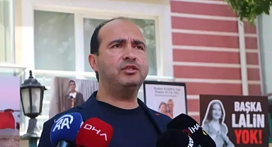 Kartalkaya otel davasında gözler yine mahkemede 