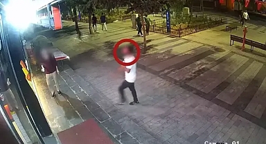 Kartı bulup harcayan 3 şüpheli gözaltında 