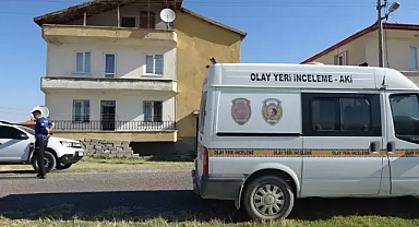 Kavgada Öldü
