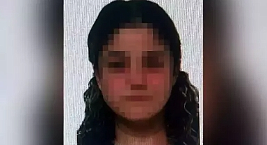 Korkunç olayda gelişme dondurucuda ölü bulunan bebeğin annesi tespit edildi