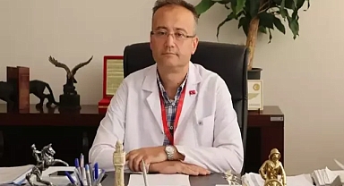 Kuaför ve berberlerde hepatit riski dikkat 