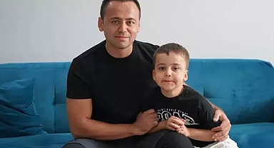 Küçük bedende büyük direniş dmd hastası kuzey'in hikayesi 