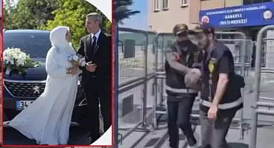 küçükçekmece de aldatma tartışması kanlı bitti 