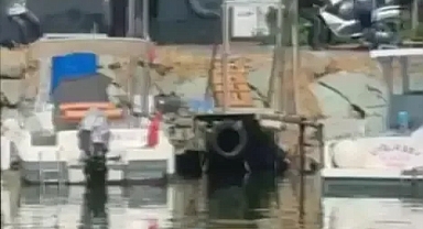 Küçükçekmece'de Silahlı Çatışma 