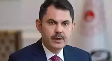 Kurum'dan gayrimenkul sertfikası'na ilişkin bilgiler 