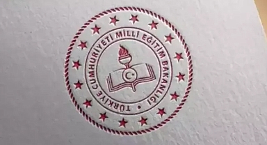 LGS Tam Puan Başarıları : İllere Göre Dağılımı 