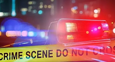 Londra'da bıçaklı saldırı 2 ölü 1 yaralı