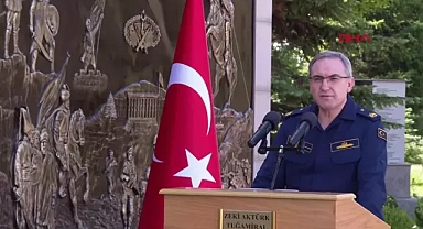 Mbs suriye konusunda duruşumuz net ve kararlıdır 