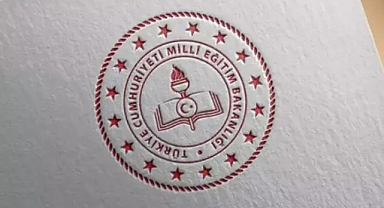 Meb den lgs hakkında yanıltıcı iddiaları yayanlar hakkında suç duyurusu 