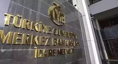 Merkez bankasında faiz oranı düşürüldü 