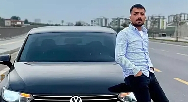 Mersin'de kavgada vurulan genç; 58 gün sonra hayatını kaybetti