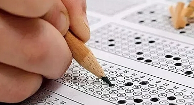 Milyonların beklediği yks sonuçları erişime açıldı 