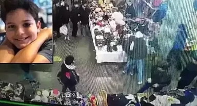 Minguzzi dosyası derinleşiyor; iki şüpheliye ağır ceza talebi