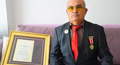 Müezzinden 15 temmuz isyanı; 'camiyi taşlayana hakkımı helal etmem'