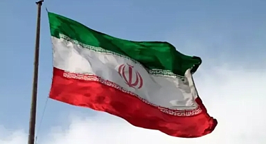 Nükleer anlaşma için istanbul'da kritik görüşme 25 temmuz'da