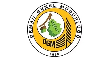 Ogm orman yangını riski yüksek dikkatli olunmalı 