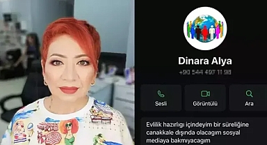 Özbek dinar'ın ölümünde gözaltı dramatik anlara sahne oldu 