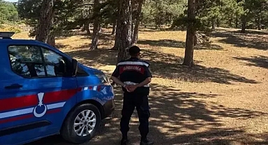 Sakarya'da havai fişek kullanımına yasak geldi 