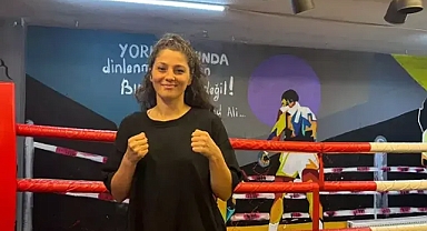 Şampiyon boksör boksu bıraksam da zirvedeki yerim değişmeyecek 