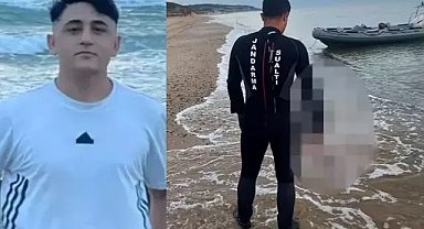 sarıyerde kaybolan 2 kişinin cansız bedeni bulundu