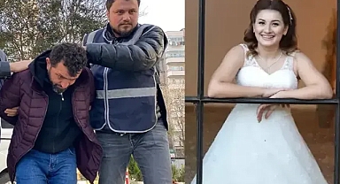 Savcı muradiye yi öldüren kapıcı için mütalaa verdi 