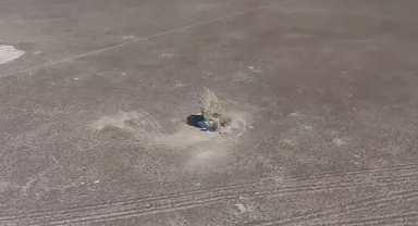 Savunmada yeni dönem gökçe güdüm kiti başarıyla test edildi 